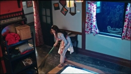 Kundali Bhagya - 2nd Apr 23